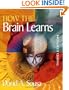 How the Brain Learns