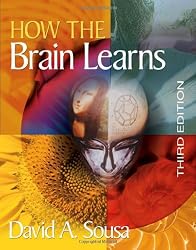 How the Brain Learns