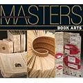 At Home With Handmade Books 28