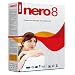 Nero 8 (PC)