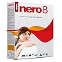 Nero 8 (PC)