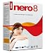 Software : Nero 8 (PC)