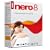Nero 8 (PC)