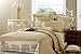 51Qbstf1eEL. SL75  How To Get a Completely new King Size Duvet Cover In 3 Very easy Steps