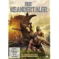 Der Neandertaler - Die Geschichte des Urzeitmenschen
