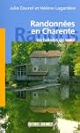 Randonn�es en Charente