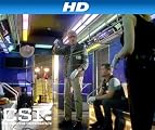 play video on Amazon Instant Video