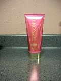 Supre My Bronze Professional Sunless Lotion Med/dark - 5.5 Oz.