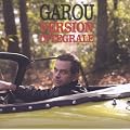 Version Int�grale