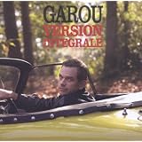 Version Int�gralepar Garou