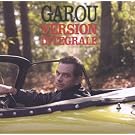 Version Int�grale