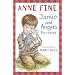 Jamie and Angus Forever