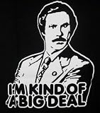 Shirt city