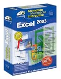 Formation Multim�dia Interactive  EASY � EXCEL 2003