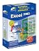Formation Multimedia Interactive  EASY a EXCEL 2003