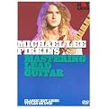 Michael Lee Firkins: Mastering Lead Guitar