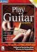 Learn to Play Guitar Complete