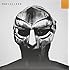 Madvillainy