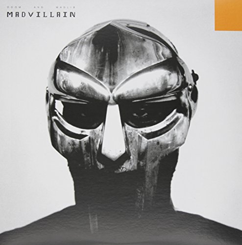 Madvillain - Figaro Lyrics - Zortam Music