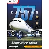 757 Captain