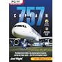 757 Captain