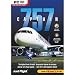 757 Captain