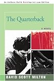 The Quarterback