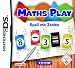 MATHS PLAY SPA MIT ZAHLEN