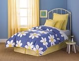 DS-Southern Textiles