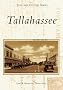 Tallahassee (Postcard History)