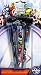 Marvel Avengers Assemble Ballpoint Pens with Clip and Rope, 3 Pens per Pack (1 Pack) RS.1099.00