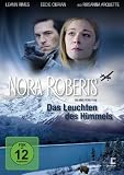Produkt-Bild: Nora Roberts - Das Leuchten des Himmels