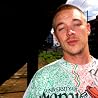 Image of Diplo