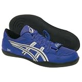 Asics Cyber Throw Runnning Trainers Shoes Size 14