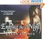Embrace the Night (Cassandra Palmer)