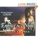 Embrace the Night (Cassandra Palmer)