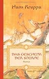 Produkt-Bild: Das Geschenk der Sterne: Roman