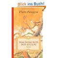 Das Geschenk der Sterne: Roman