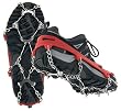 Kahtoola Microspikes Traction System