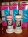 Stop Itch Now All Natural Powder for Skin Allergies on Pets