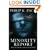 Minority Report: Volume Four Of The Collected Stories (Collected Short Stories of Philip K. Dick)