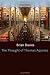 The Thought of Thomas Aquinas (Clarendon Paperbacks)