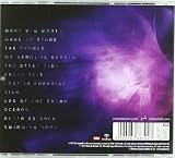 Evanescence 画像