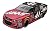 Lionel Racing Kurt Busch #41 Haas Automation 2016 Chevrolet SS NASCAR Diecast Car (1:64 Scale).