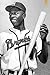 2016 National Baseball Hall of Fame Almanac (1)