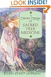 Druid's Herbal Of Sacred Tree Medicine