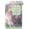 A Druid's Herbal of Sacred Tree Medicine