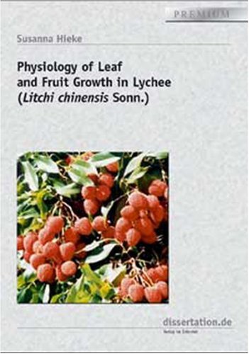 chinensis