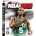 NBA