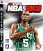 NBA 2K9